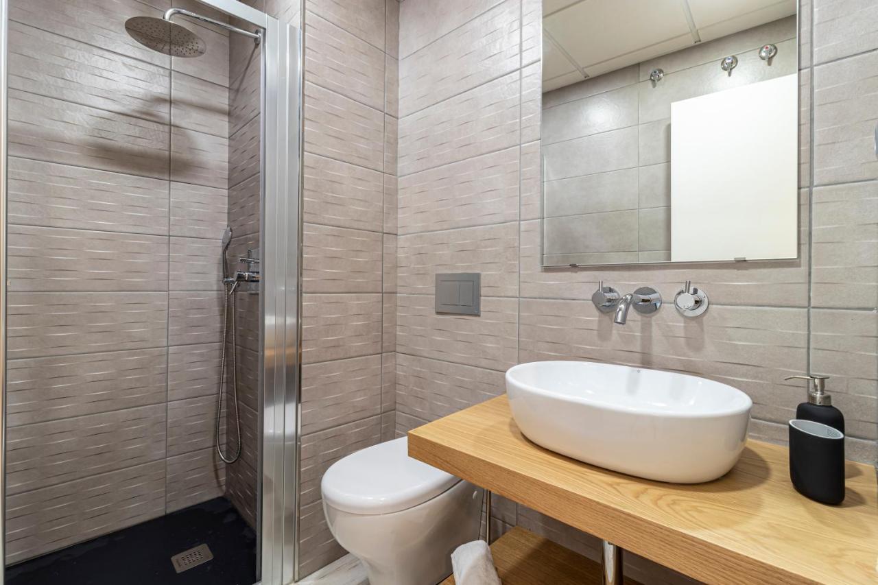 Allo Apartments San Roque Bajo A Καντίζ Εξωτερικό φωτογραφία